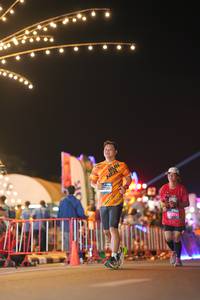 BIB: 
                            <button type="button" onclick="openModal(24500668)" class="btn btn-primary btn-sm float-right btn-popup" data-toggle="modal" data-target=".modal-high-quality">
                        <i class="fas fa-shopping-cart"></i> Add to Cart
                    </button>
                                            <button type="button" onclick="isThisMe(24500668, true)" class="btn btn-success btn-sm float-right btn-popup btn-isme hidden" data-toggle="tooltip" data-placement="bottom" title="นี่คือรูปของคุณใช่ไหม คลิกที่นี่เพื่อเอาเข้าอัลบั้ม">
                        <i class="fas fa-plus"></i> Add to album
                    </button>
                    <button type="button" onclick="isThisMe(24500668, false)" class="btn btn-warning btn-sm float-right btn-popup btn-isnotme hidden">
                        <i class="fas fa-ban"></i> Remove from album
                    </button>